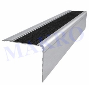 mbp 60-50 a